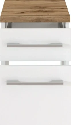 Meuble bas 30 DAVOS-Held Online