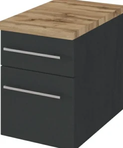 Meuble bas 30 DAVOS-Held Best