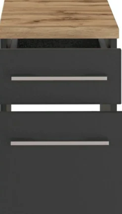 Meuble bas 30 DAVOS-Held Best