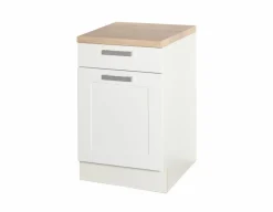 Meuble bas 50 MATRIX