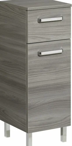 Meuble bas de salle de bains SOLTAU-Pelipal Discount