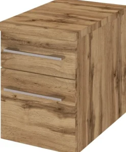 Meuble bas de salle de bains 30 DAVOS-Held Discount