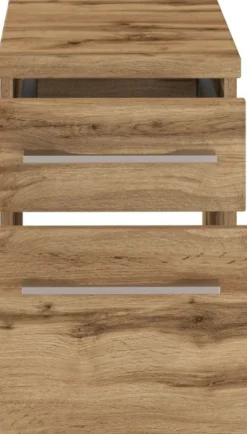 Meuble bas de salle de bains 30 DAVOS-Held Discount