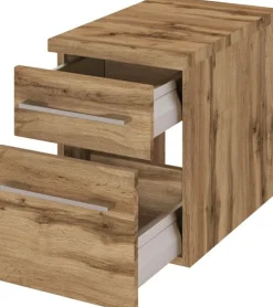 Meuble bas de salle de bains 30 DAVOS-Held Discount