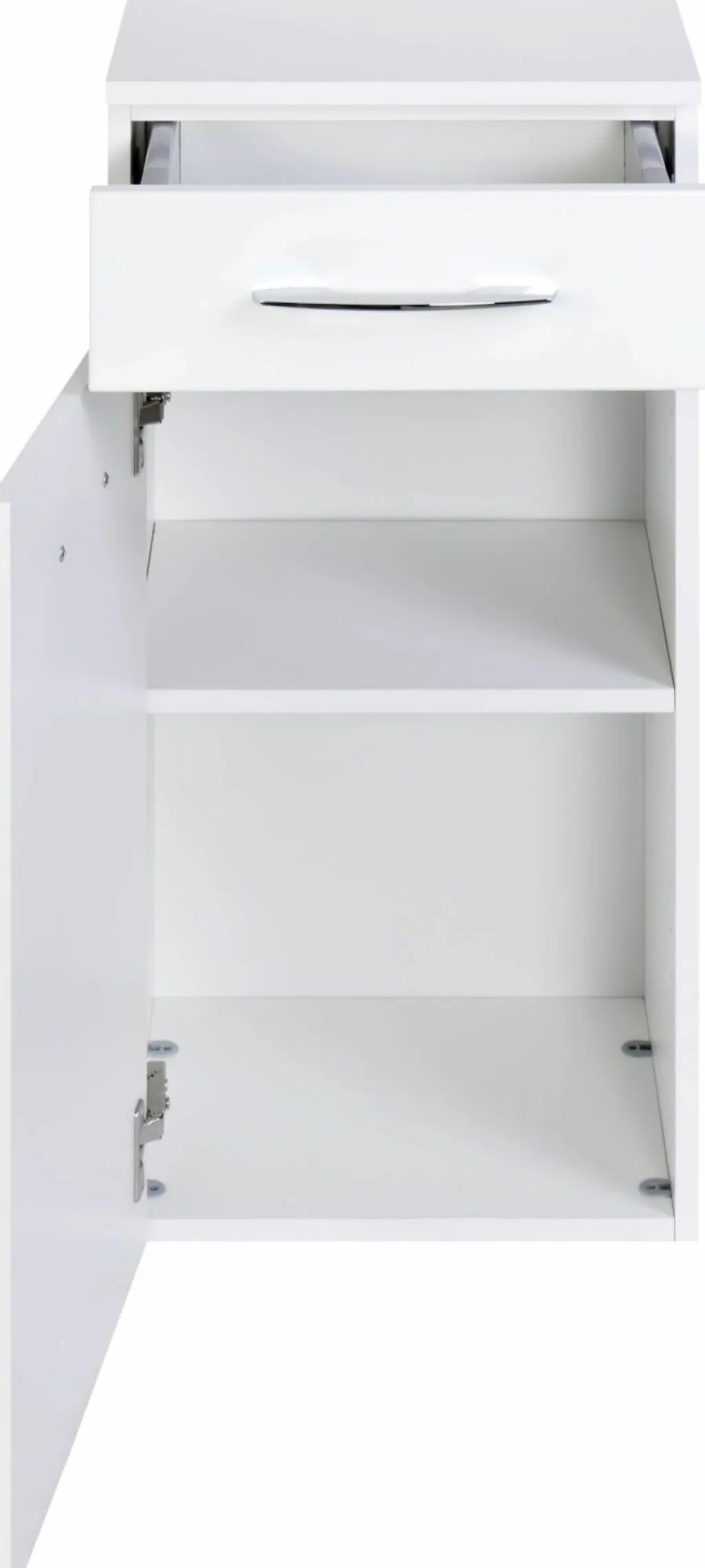 Meuble bas de salle de bains 40 FLORIDA-Held Sale