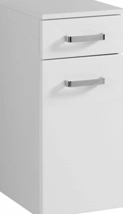 Meuble bas de salle de bains 30 BOLOGNA