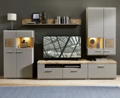 Meuble bas FUN-PLUS-II-Innostyle Sale