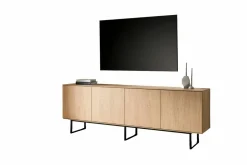 Meuble bas KALMAR-IMV Online