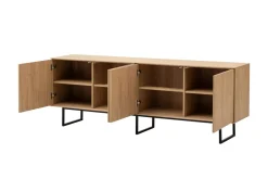 Meuble bas KALMAR-IMV Online