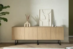 Meuble bas KALMAR-IMV Online