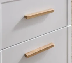 Meuble bas QUICKSET-Pelipal Discount