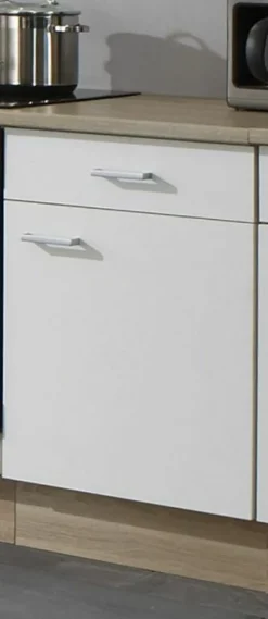 Meuble bas SONEA-Menke New