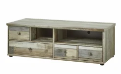 Meuble bas TV BONANZA-Innostyle
