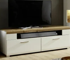 Meuble bas TV FUN PLUS-Innostyle Outlet