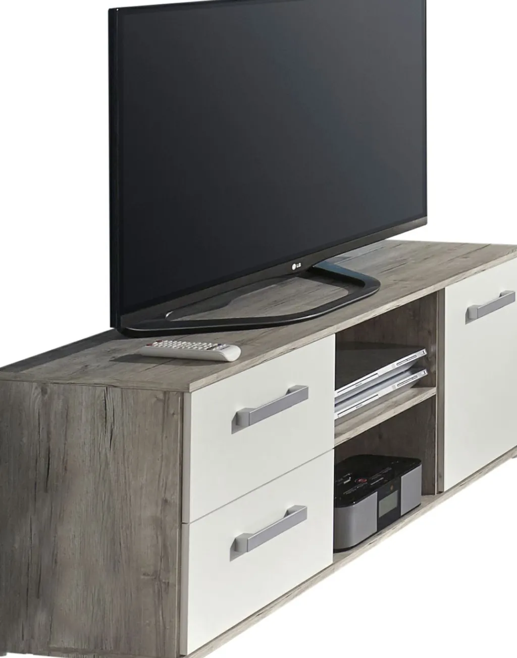 Meuble bas TV MIMI-Arthur Berndt Sale