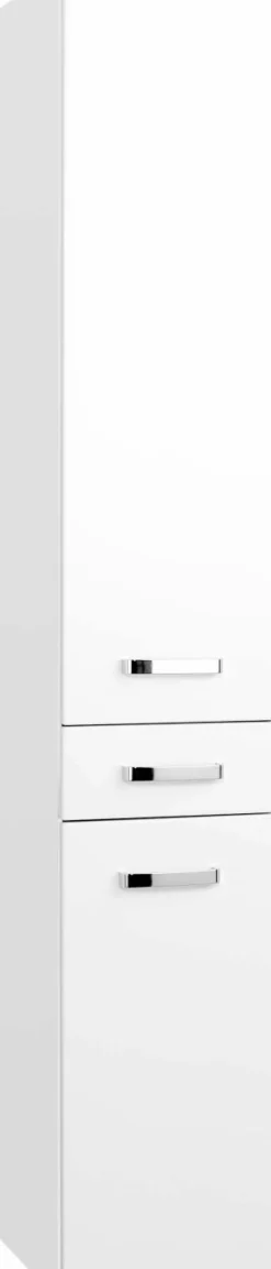 Meuble colonne 30 BOLOGNA-Held Sale