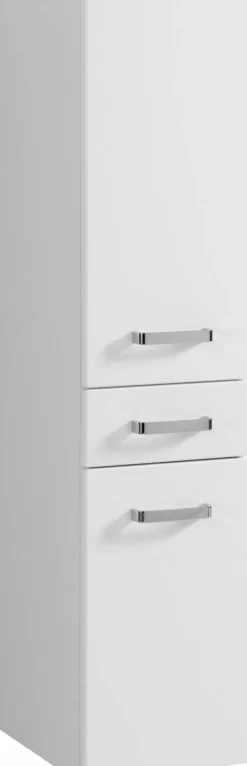 Meuble colonne 30 BOLOGNA