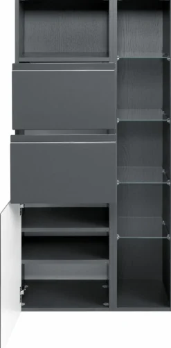 Meuble colonne 65 CARDIFF