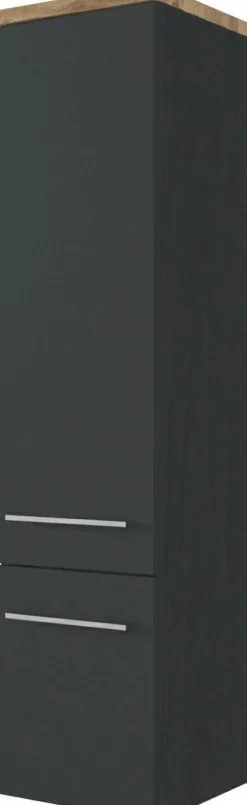 Meuble colonne 30 DAVOS