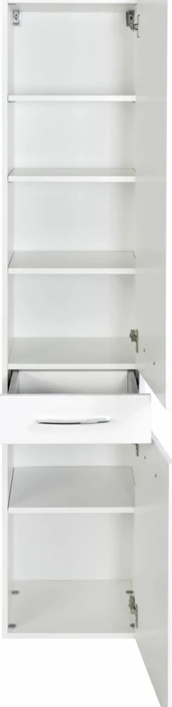 Meuble colonne 40 FLORIDA-Held Best