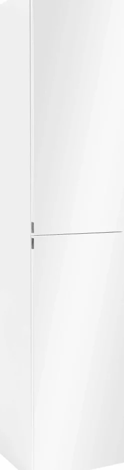 Meuble colonne 40 FLORIDA-Held Hot