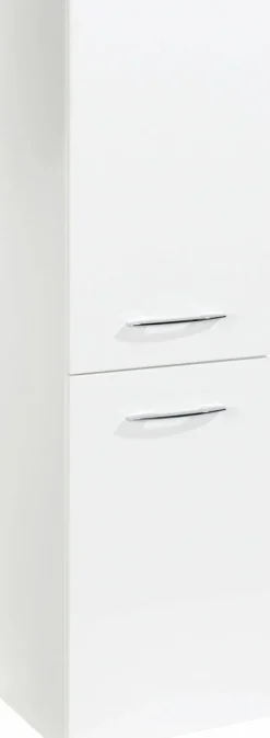 Meuble colonne 40 FLORIDA-Held Hot