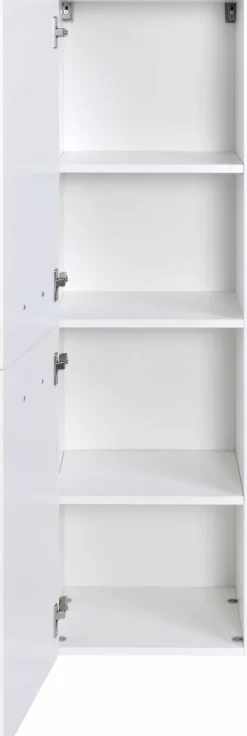 Meuble colonne 40 FLORIDA-Held Hot