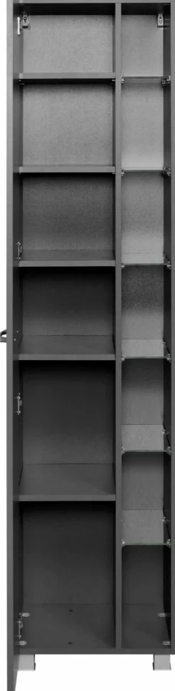 Meuble colonne 45 PORTOFINO-Held Discount