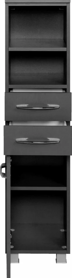 Meuble colonne 30 PORTOFINO