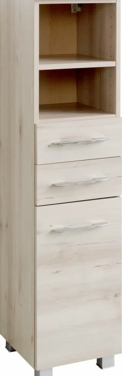 Meuble colonne 30 PORTOFINO-Held New