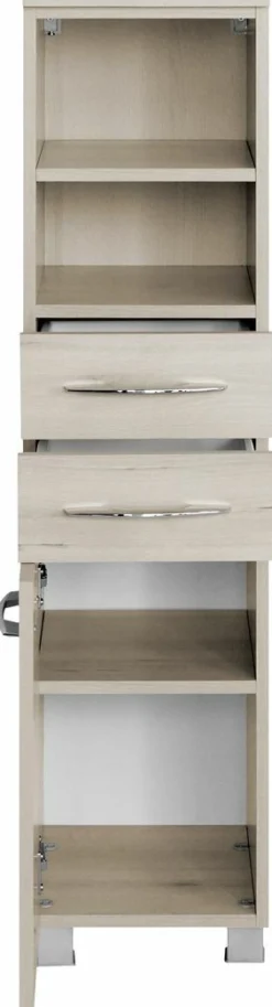 Meuble colonne 30 PORTOFINO-Held New