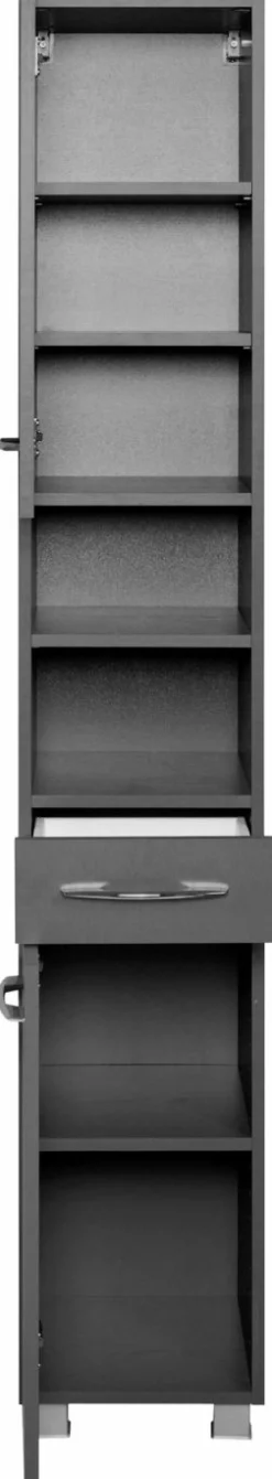 Meuble colonne 30 PORTOFINO-Held Online