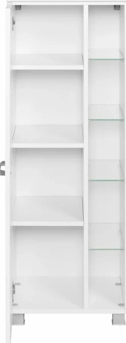 Meuble colonne 45 PORTOFINO-Held New