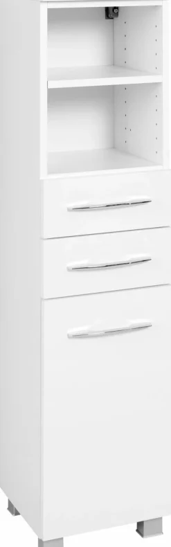 Meuble colonne 30 PORTOFINO-Held Online