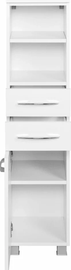 Meuble colonne 30 PORTOFINO-Held Online