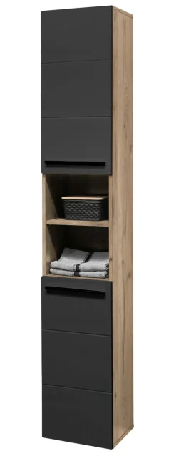 Meuble colonne VISTA