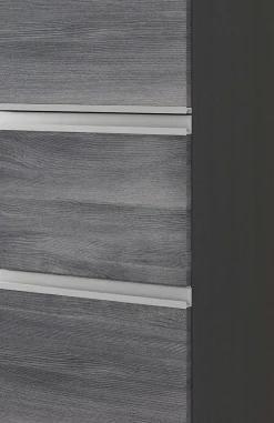 Meuble colonne AREZZO-Held Online