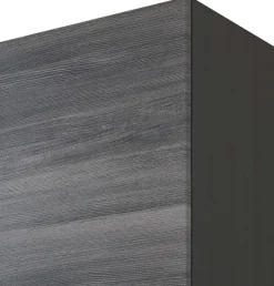 Meuble colonne AREZZO-Held Discount