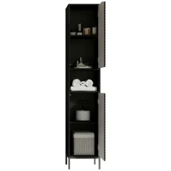 Meuble colonne BIRMINGHAM