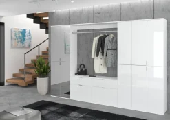 Meuble colonne BODITE-Xonox Hot