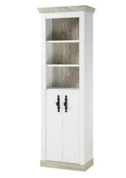 Meuble colonne FLORENZ-IMV Sale