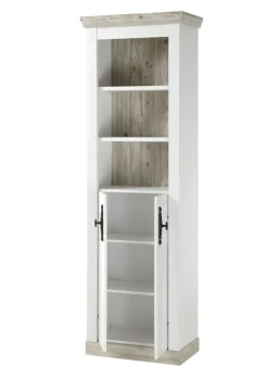 Meuble colonne FLORENZ-IMV Sale