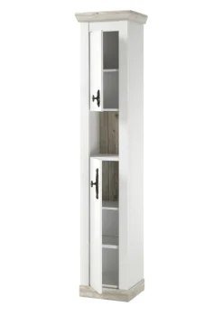 Meuble colonne FLORENZ