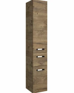 Meuble colonne FOKUS 4010-Pelipal New