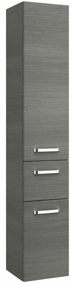 Meuble colonne FOKUS 4010-Pelipal New