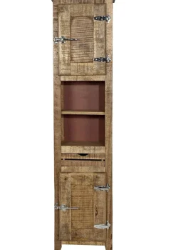 Meuble colonne FRIGO