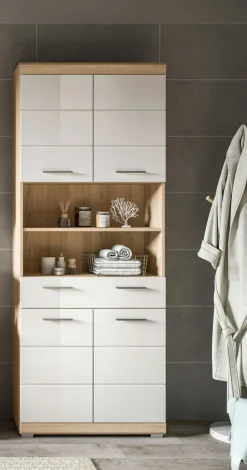 Meuble colonne GIMBI-Xonox Sale