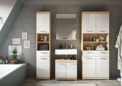 Meuble colonne GIMBI-Xonox Sale