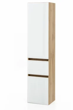 Meuble colonne HELSINKI-Held Sale