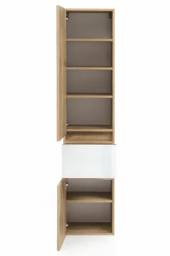 Meuble colonne HELSINKI-Held Sale